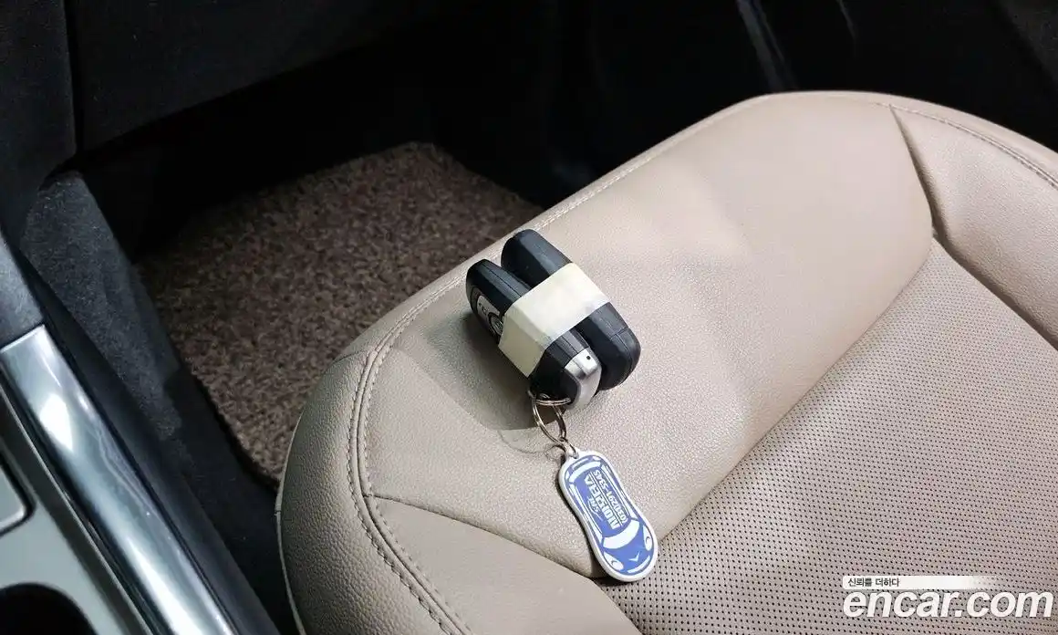 Ford Explorer 2021 2.3 гидро в Москве № 1294567, фото 34