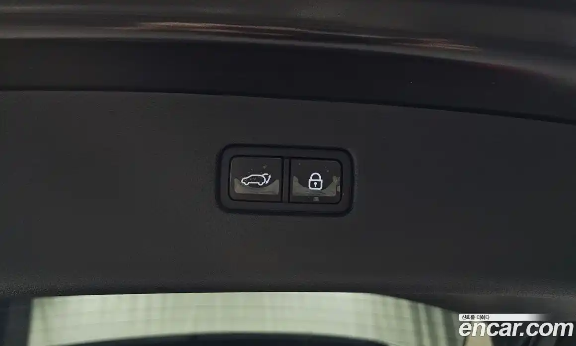Genesis GV80 2021 3.5 гидро в Москве, фото 16