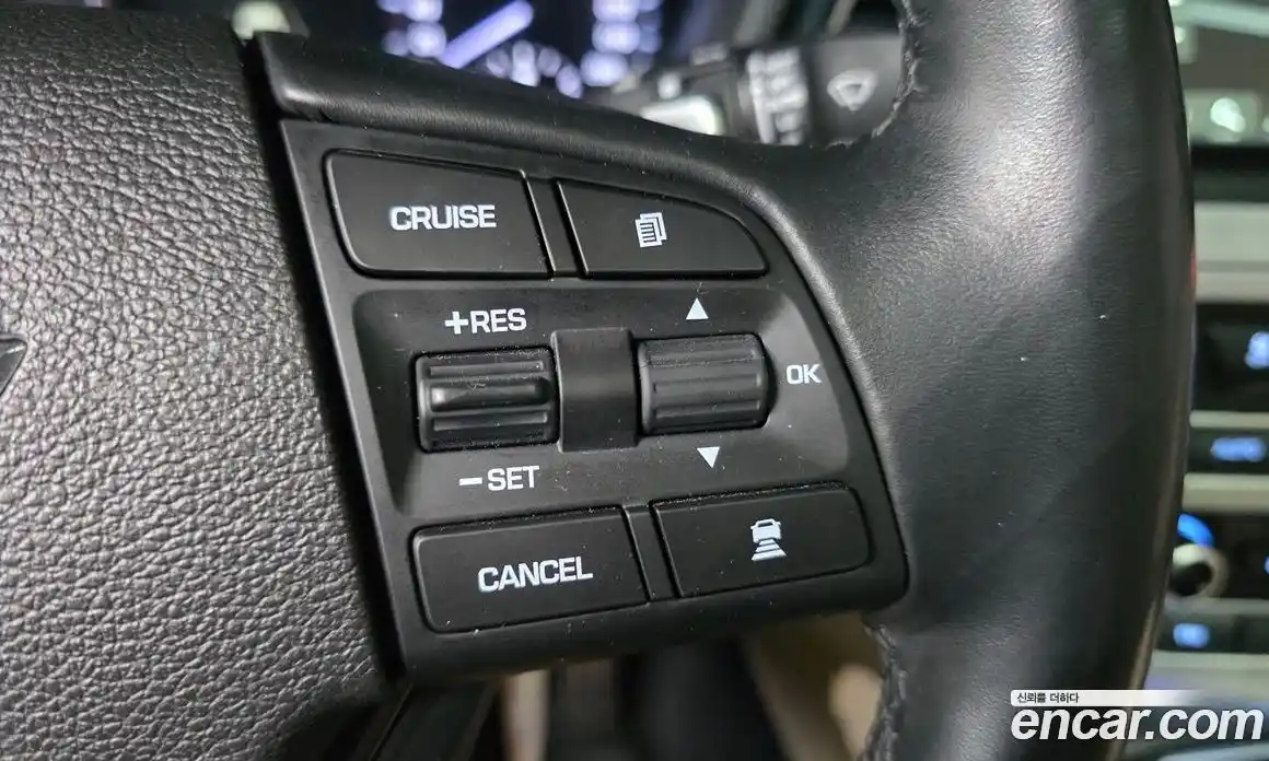 Genesis G80 2018 3.3 гидро в Москве № 1318709, фото 28