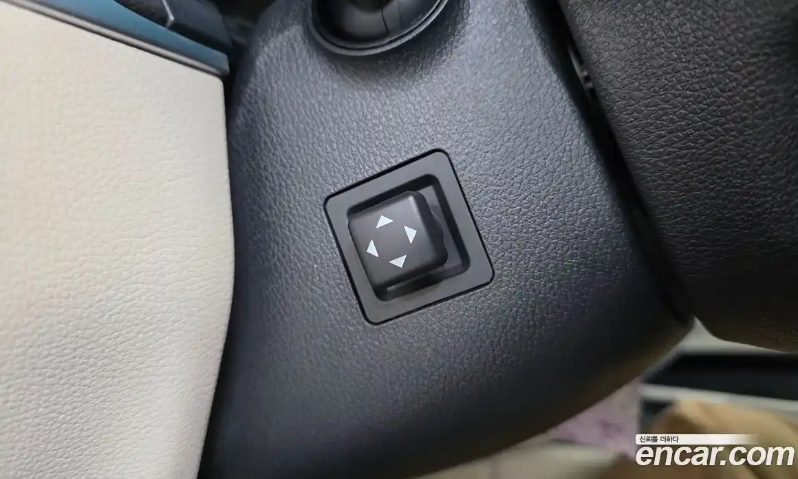 Genesis G80 2018 3.3 гидро в Москве № 1318709, фото 36
