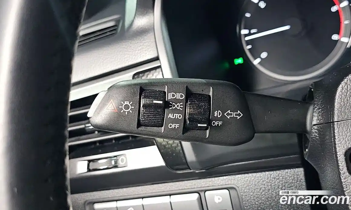 SsangYong Rexton 2020 2.2 гидро в Москве, фото 30