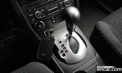 Renault QM5 2014 2.0 гидро в Москве № 1321196, миниатюра 12