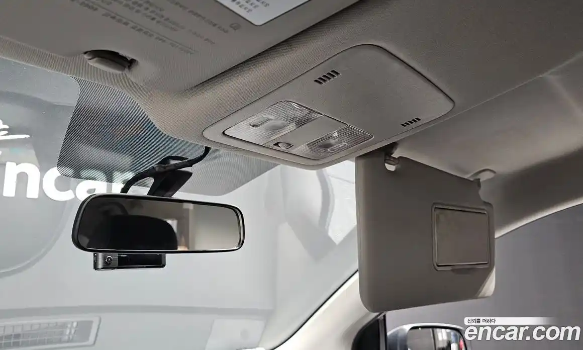 Renault QM5 2014 2.0 гидро в Москве № 1321196, фото 25