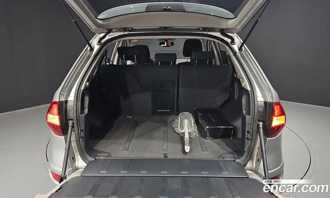 Renault QM5 2014 2.0 гидро в Москве № 1321196, фото 26