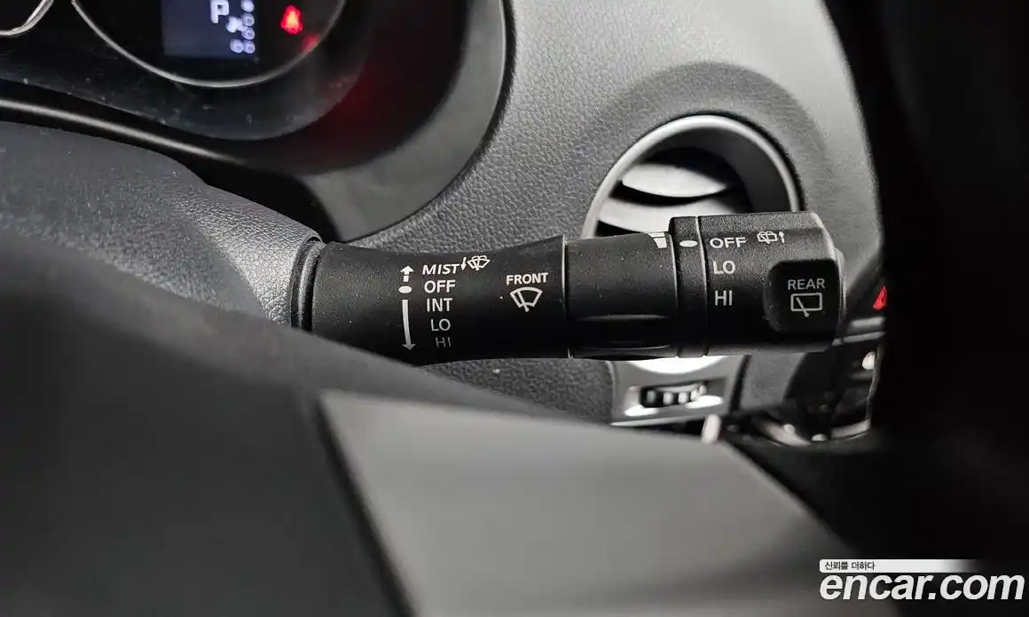 Renault QM5 2014 2.0 гидро в Москве № 1321196, фото 29