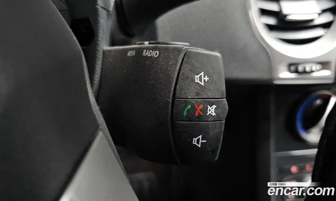 Renault QM5 2014 2.0 гидро в Москве № 1321196, фото 30