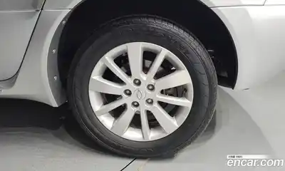 Renault QM5 2014 2.0 гидро в Москве № 1321196, миниатюра 7