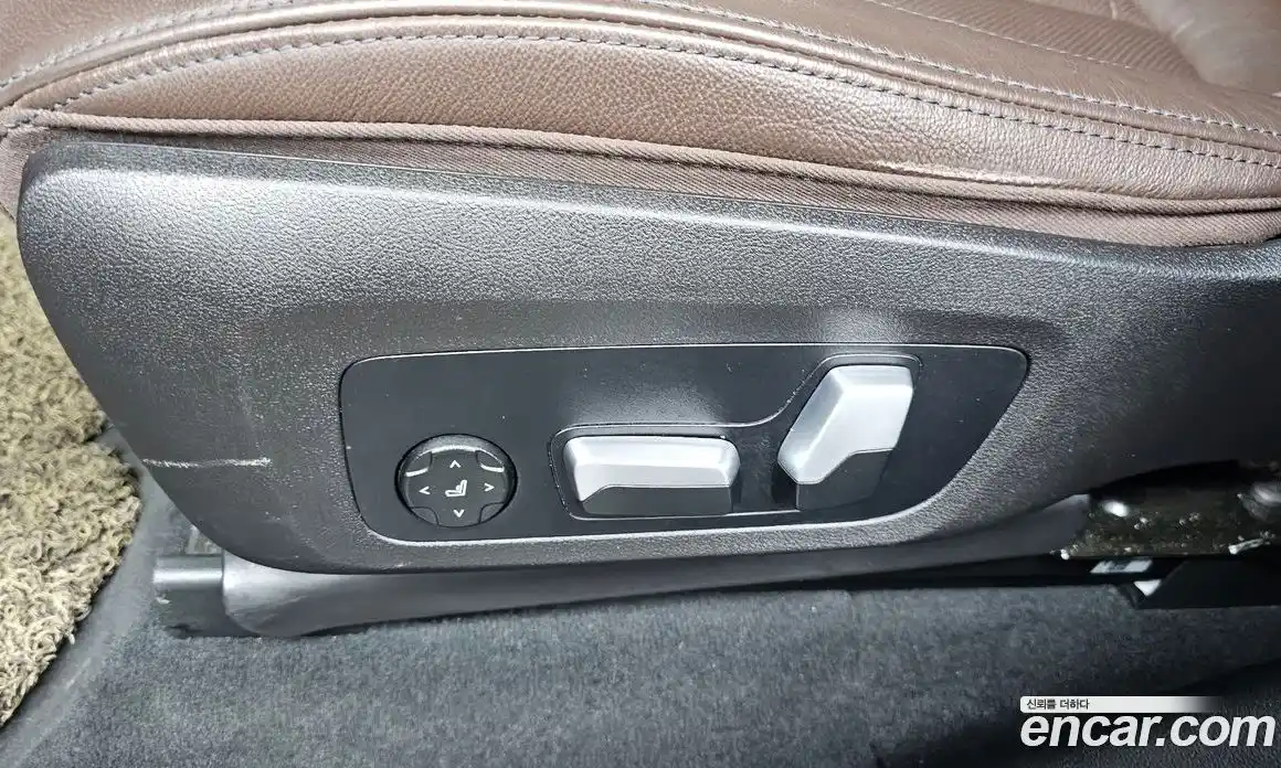 BMW X4 2021 2.0 гидро в Москве № 1321834, фото 32