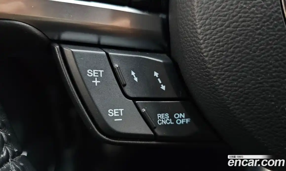 Ford Mustang 2019 2.3 гидро в Москве № 1323964, фото 21