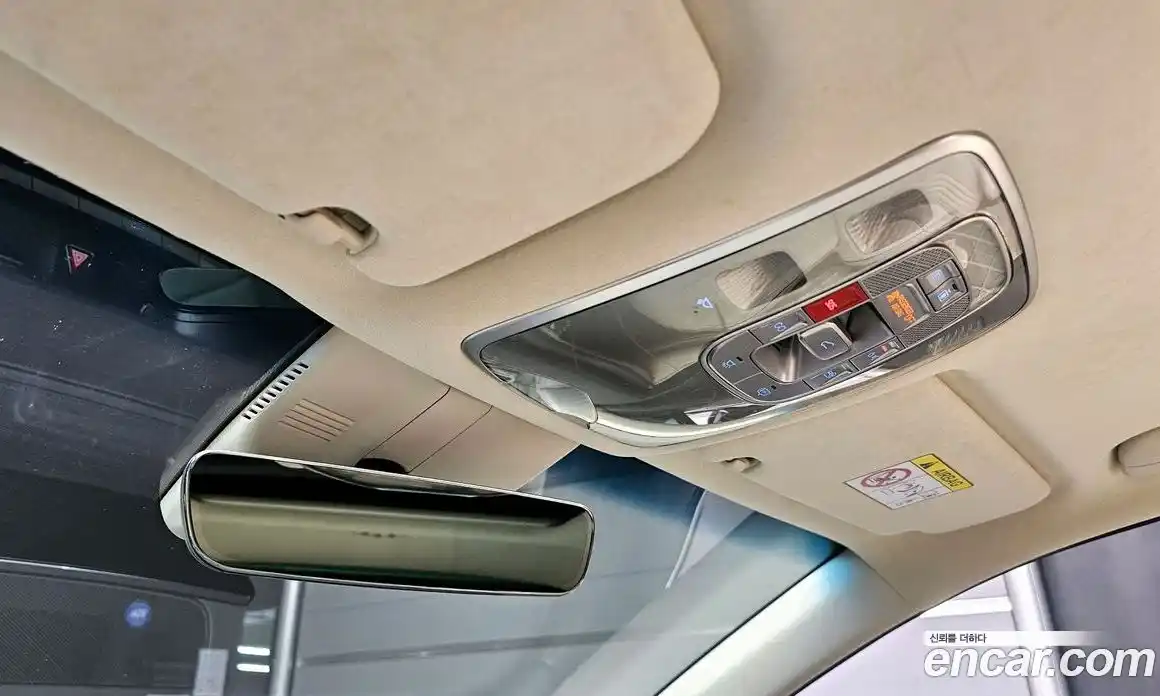 Genesis G80 2023 2.5 гидро в Москве, фото 22