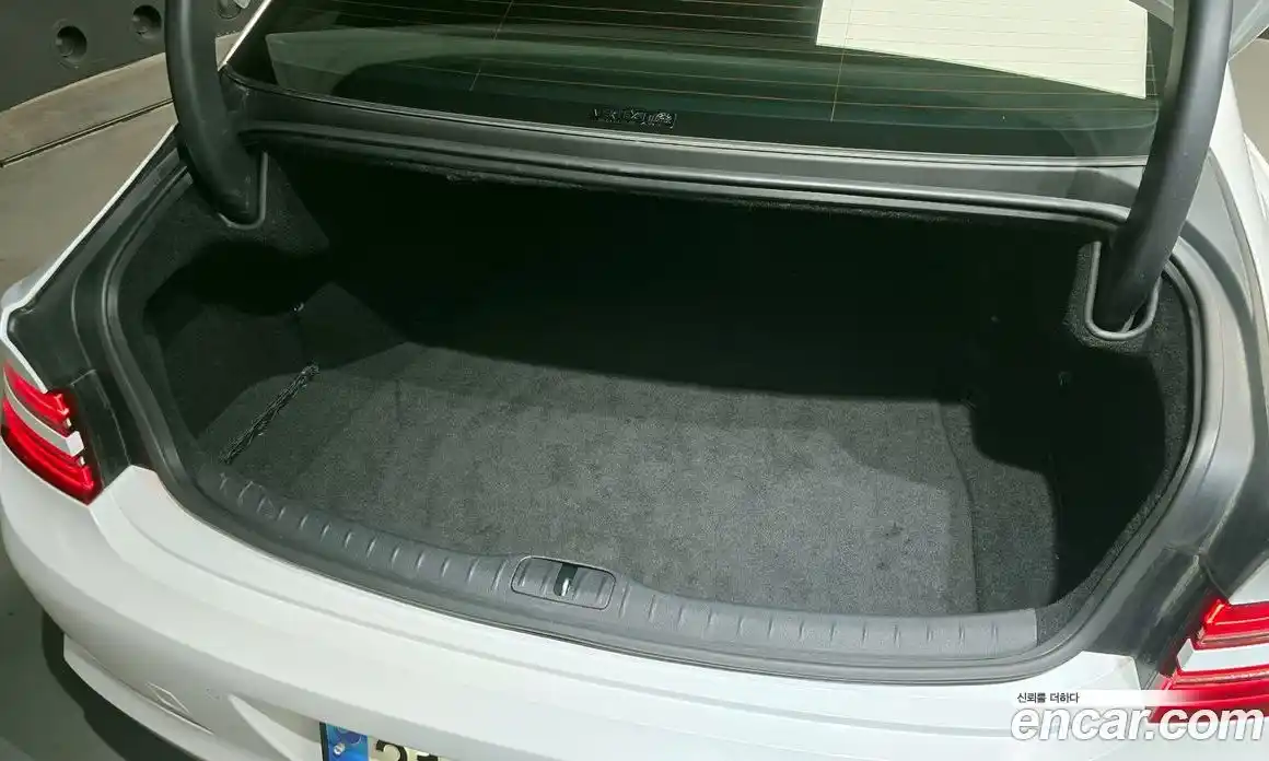 Genesis G80 2023 2.5 гидро в Москве, фото 28