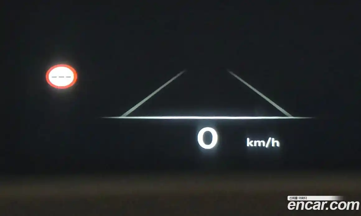 Genesis G80 2024 2.5 гидро в Москве, фото 23