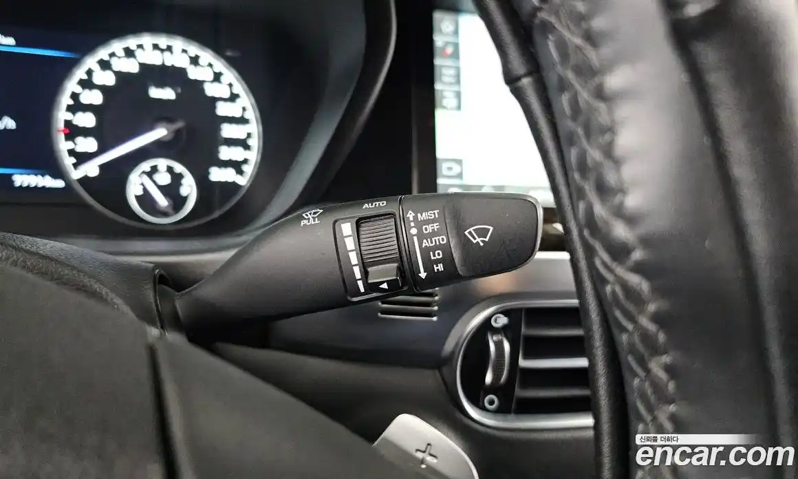 Genesis G90 2019 3.8 гидро в Москве, фото 29