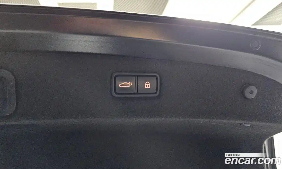 Genesis G90 2019 3.8 гидро в Москве, фото 33