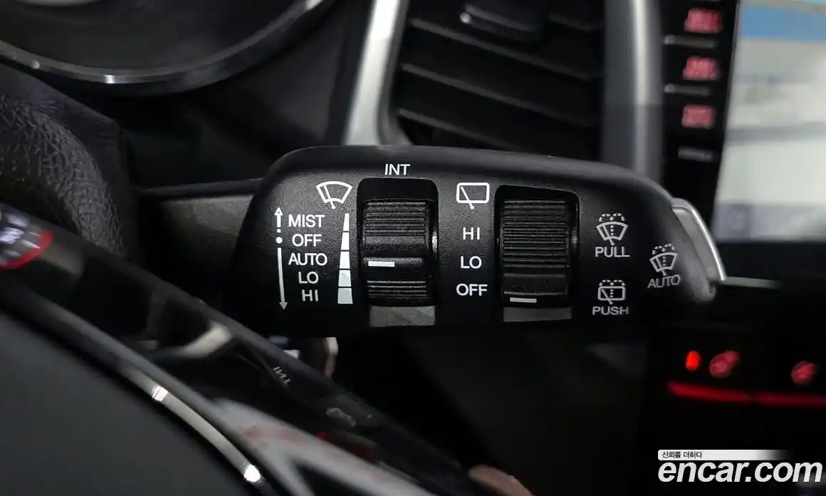 SsangYong TIBOLI 2018 1.6 гидро в Москве, фото 27
