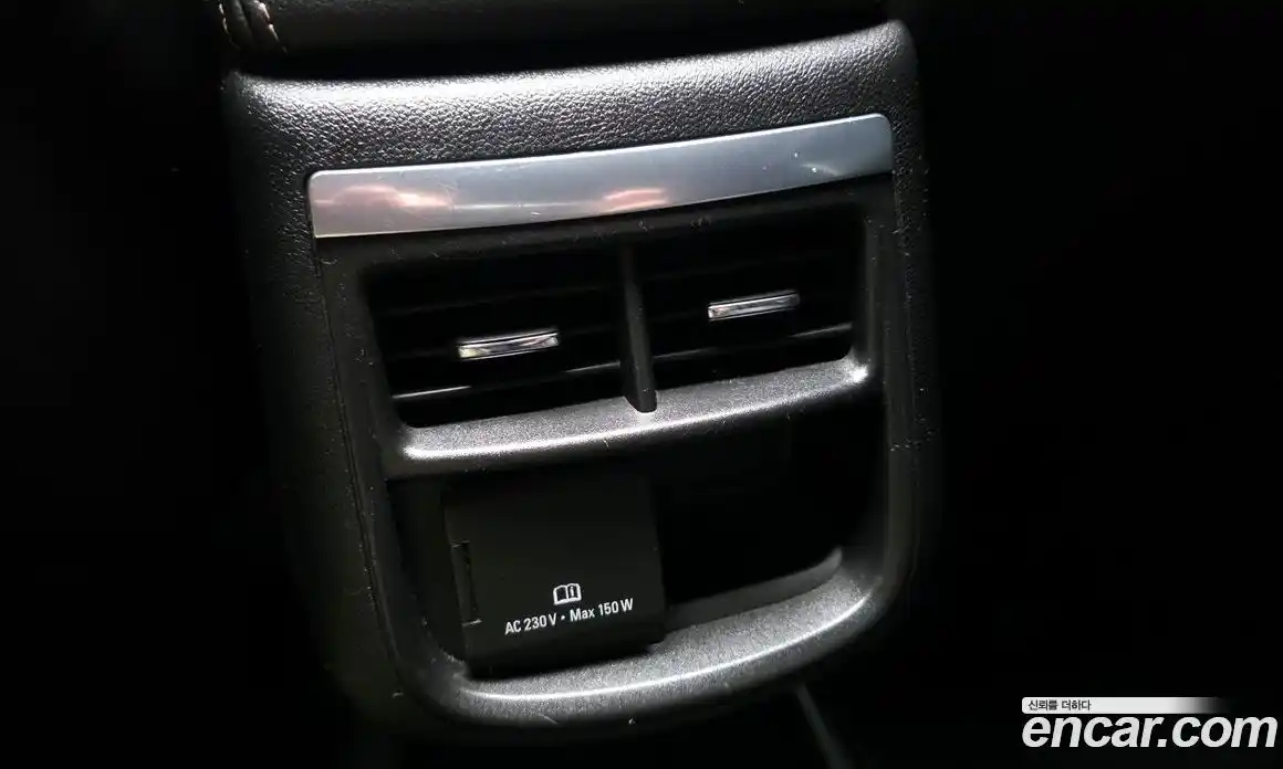 Chevrolet Impala 2016 2.5 гидро в Москве № 1345693, фото 28