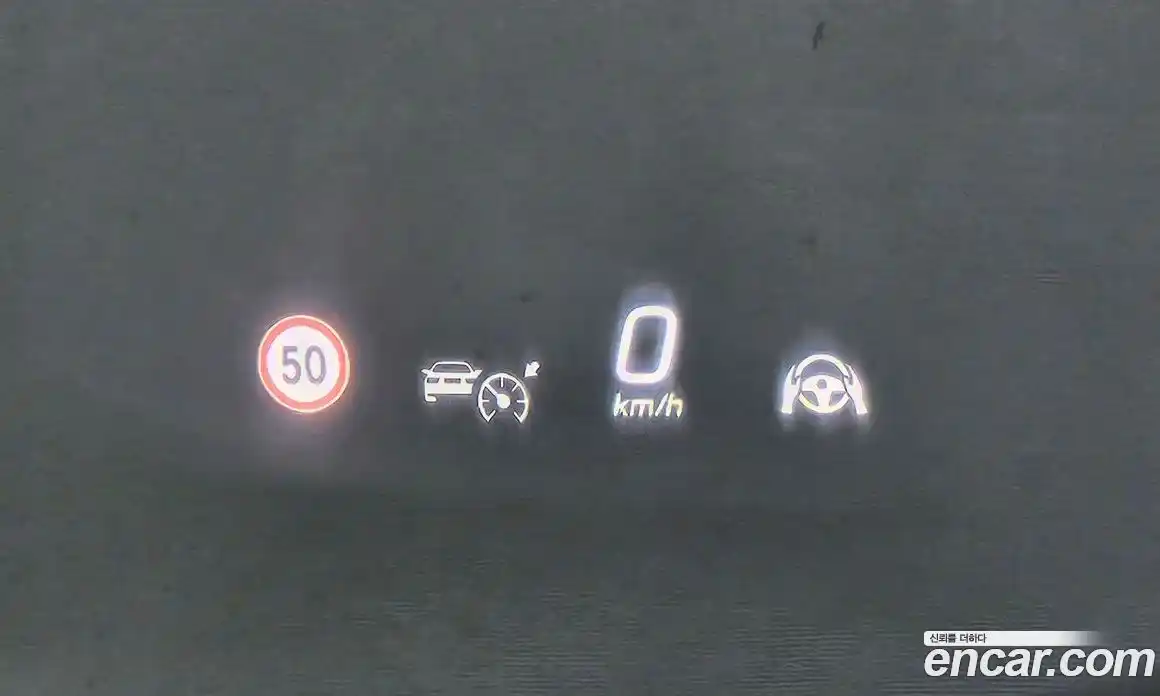Mercedes-Benz E-Class 2025 2.0 гидро в Москве № 1347957, фото 23