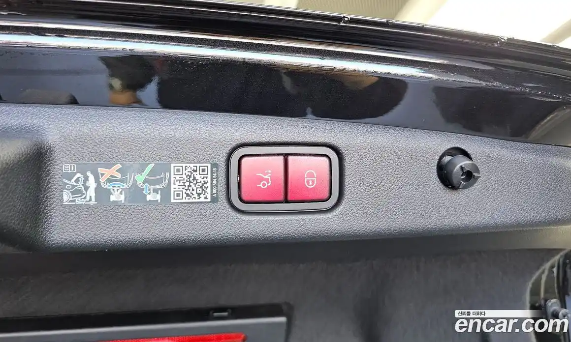 Mercedes-Benz E-Class 2025 2.0 гидро в Москве № 1347957, фото 27