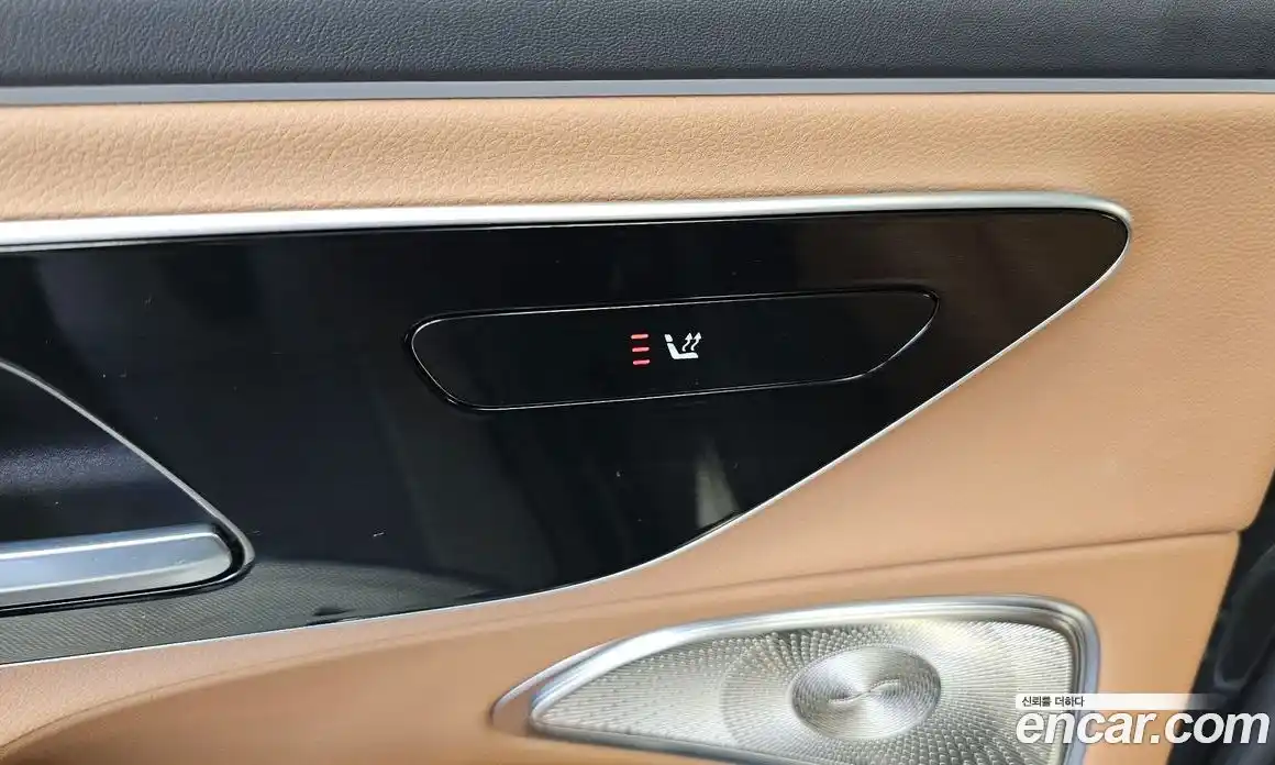 Mercedes-Benz E-Class 2025 2.0 гидро в Москве № 1347957, фото 28