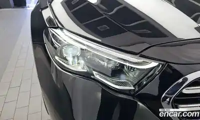 Mercedes-Benz E-Class 2025 2.0 гидро в Москве № 1347957, миниатюра 8