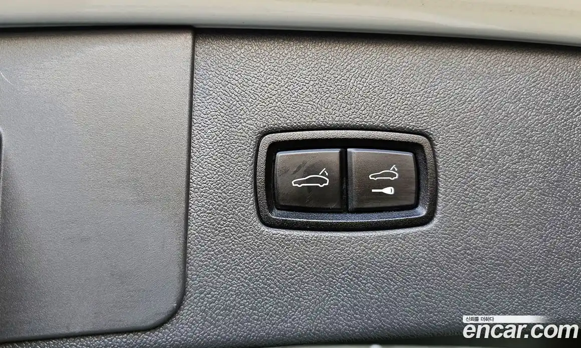 Porsche Cayenne 2019 3.0 гидро в Москве № 1349186, фото 27