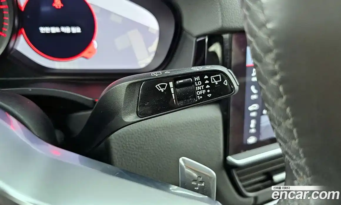 Porsche Cayenne 2019 3.0 гидро в Москве № 1349186, фото 28