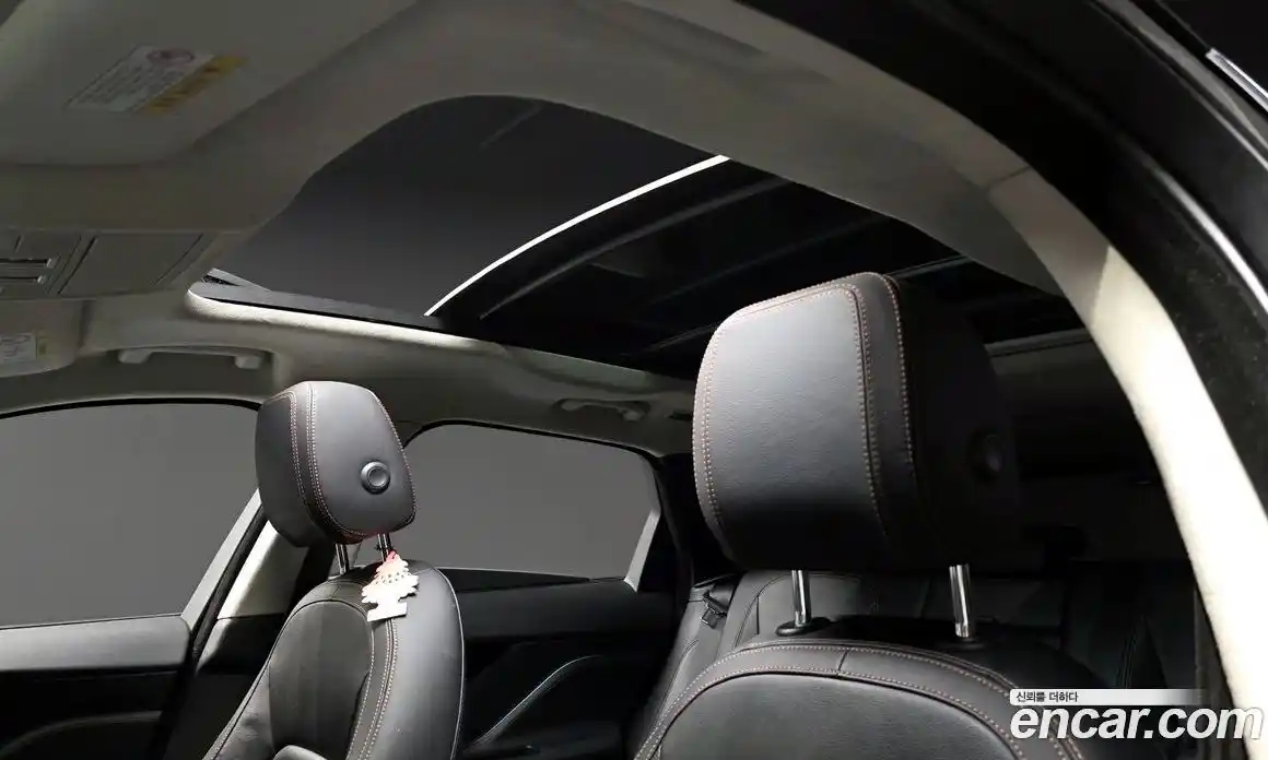 Jaguar F-Pace 2019 2.0 гидро в Москве № 1351099, фото 22