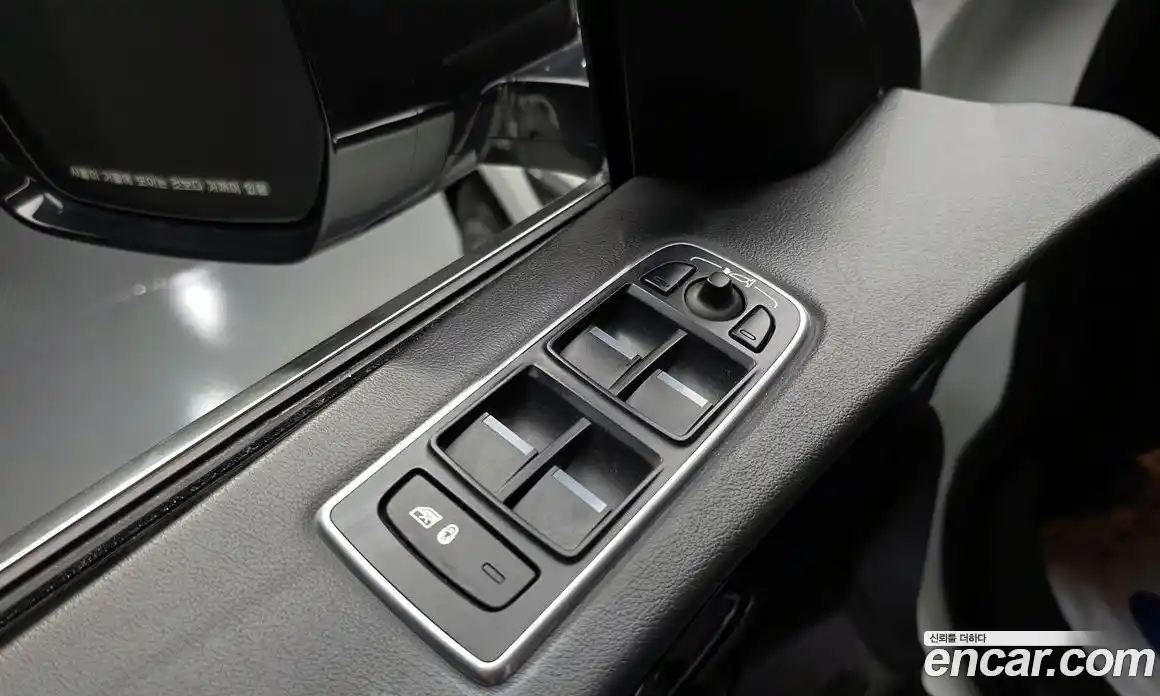 Jaguar F-Pace 2019 2.0 гидро в Москве № 1351099, фото 30