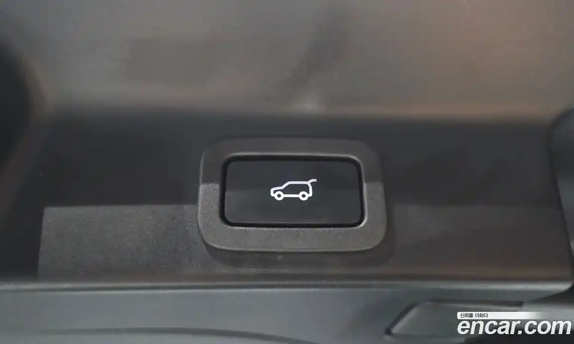 Jaguar F-Pace 2019 2.0 гидро в Москве № 1351099, фото 31