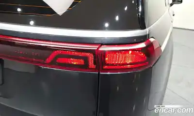 Kia Canival 2023 2.2 гидро в Москве № 1399535, миниатюра 9