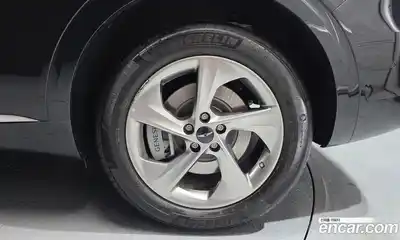 Genesis GV70 2024 2.5 гидро в Москве № 1399593, миниатюра 7