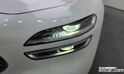 Genesis G70 2021 2.0 гидро в Москве № 1399715, миниатюра 8