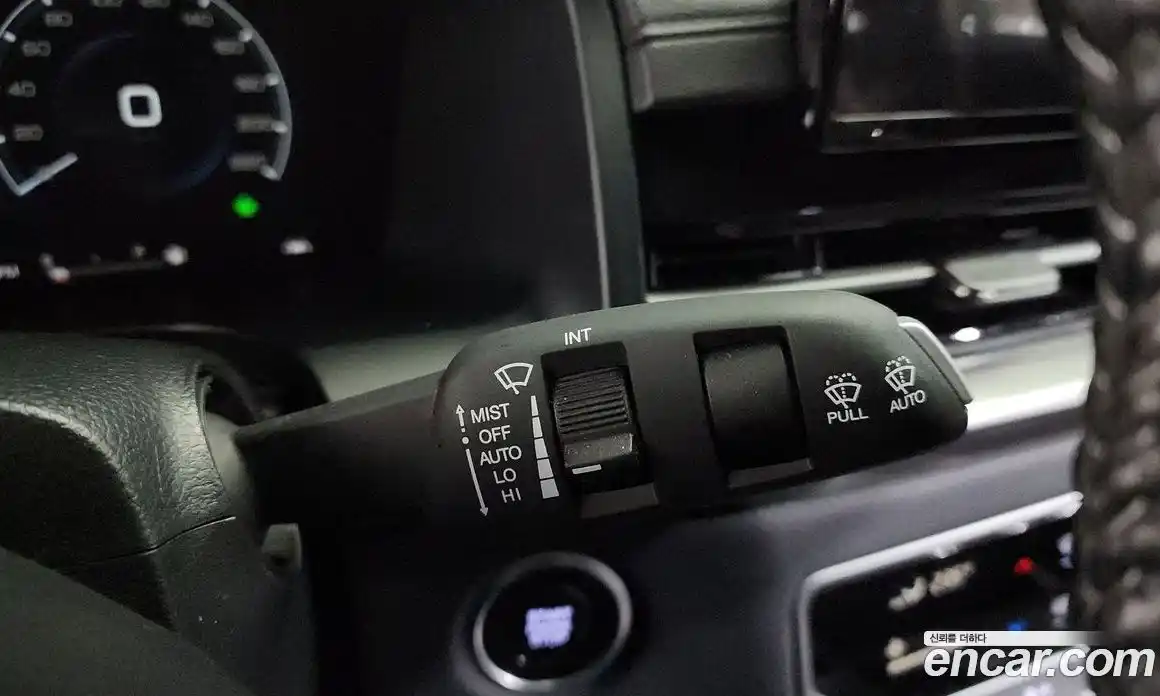 SsangYong Rexton 2024 2.2 гидро в Москве № 1399989, фото 26