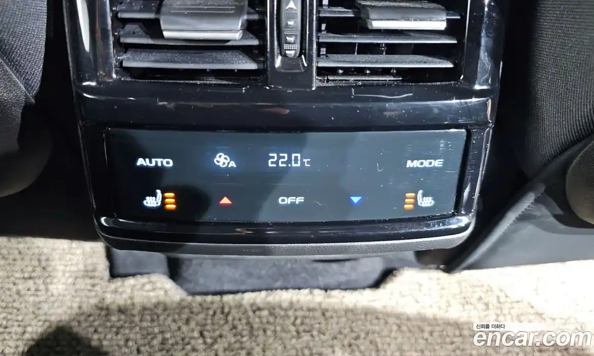 Renault Grand Koleos 2024 2.0 гидро в Москве № 1402180, фото 24