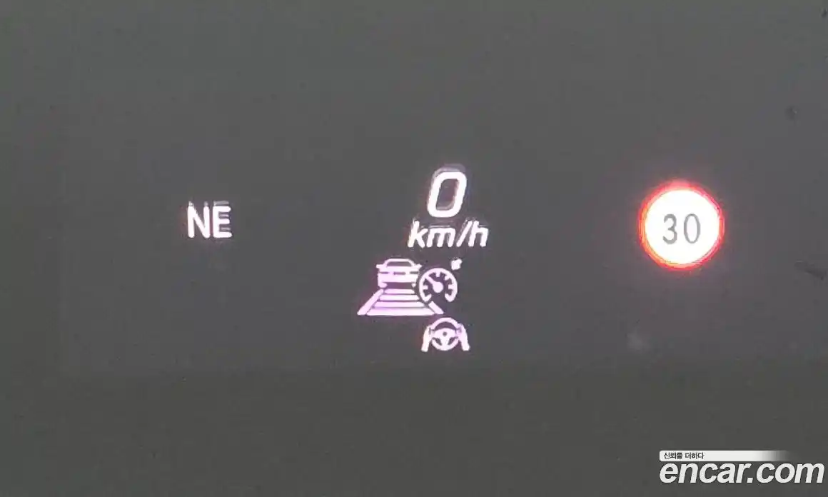 Mercedes-Benz E-Class 2020 2.0 гидро в Москве № 1403962, фото 17