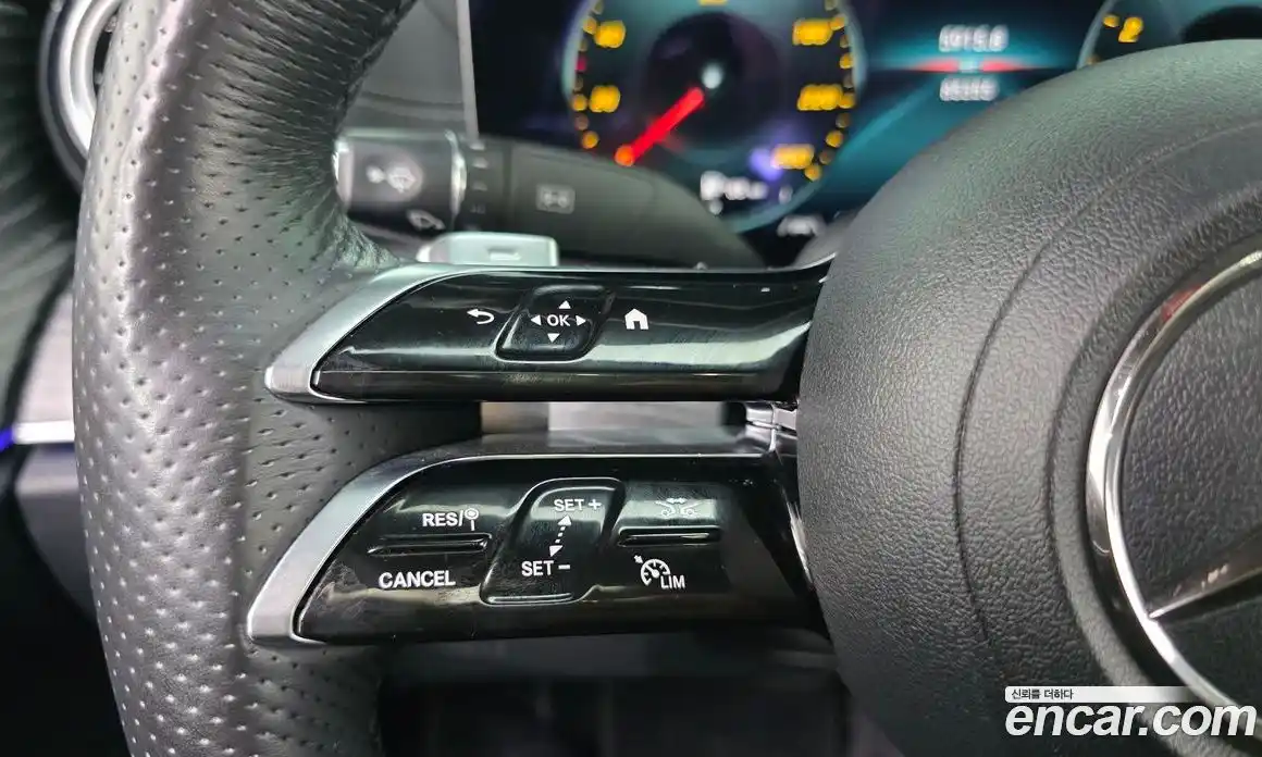 Mercedes-Benz E-Class 2020 2.0 гидро в Москве № 1403962, фото 31