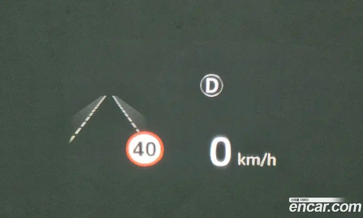 Land Rover Range-Rover Velar 2019 3.0 гидро в Москве № 1405076, фото 25