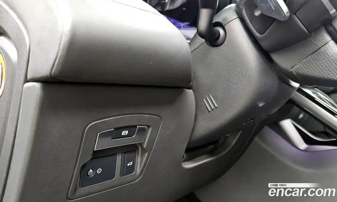 Land Rover Range-Rover Velar 2019 3.0 гидро в Москве № 1405076, фото 29