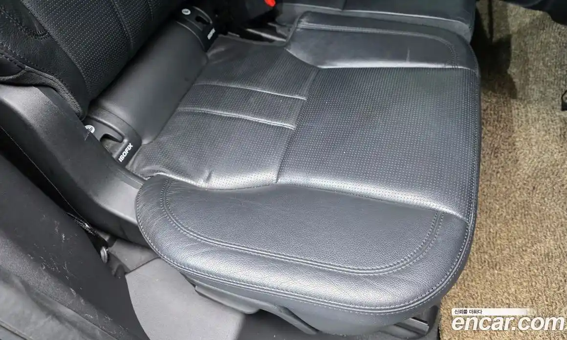 Land Rover Discovery Sport 2017 2.0 гидро в Москве № 1405178, фото 16