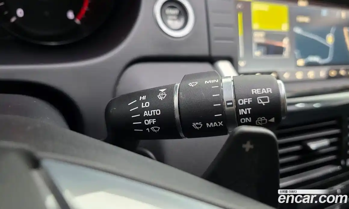Land Rover Discovery Sport 2017 2.0 гидро в Москве № 1405178, фото 29