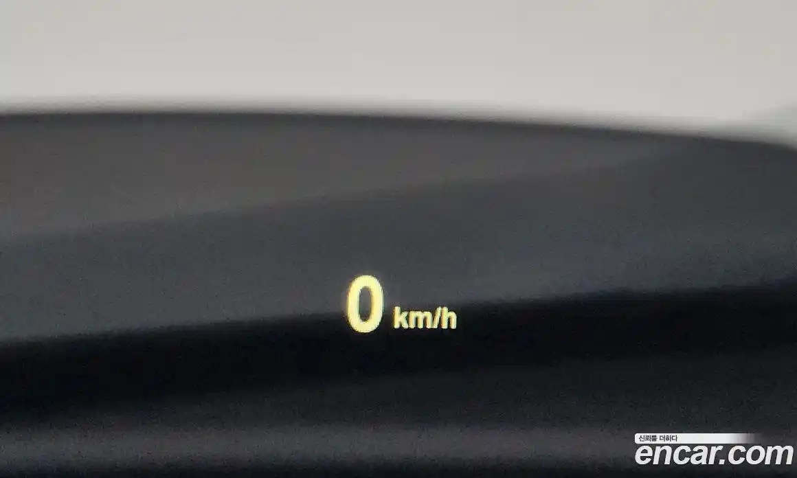 Mini Countryman 2017 2.0 гидро в Москве № 1405190, фото 32