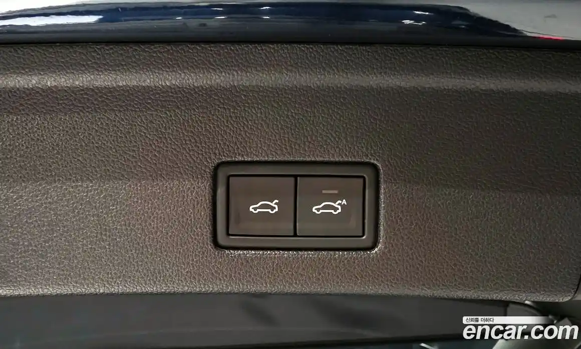 Volkswagen Touareg 2023 3.0 гидро в Москве № 1405490, фото 28