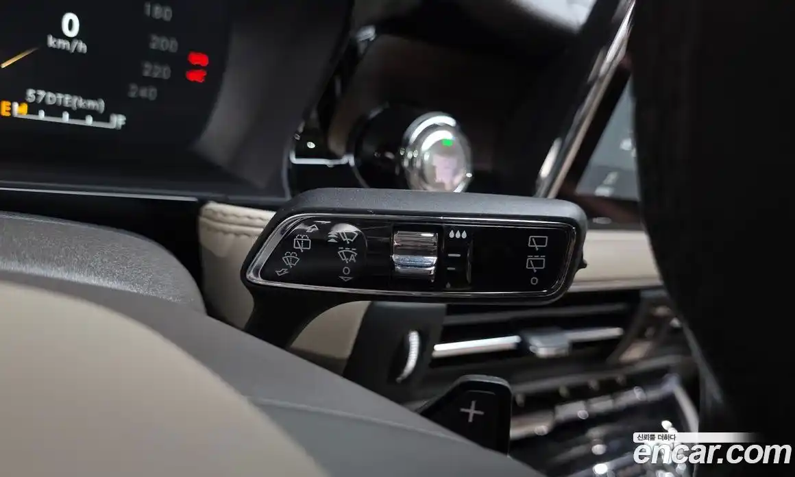 Lincoln Corsair 2020 2.0 гидро, фото 27