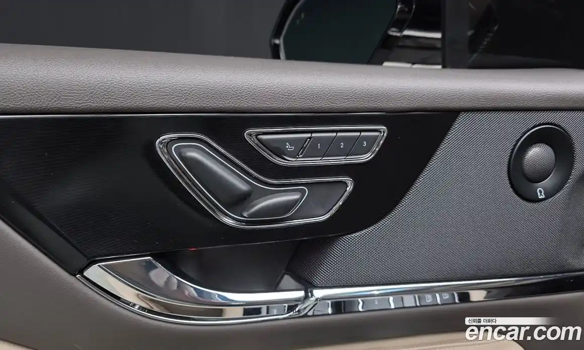 Lincoln Corsair 2020 2.0 гидро, фото 33