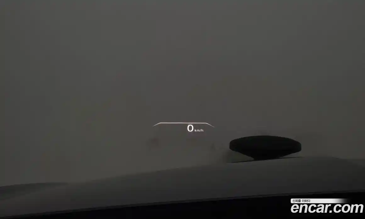 Genesis G80 2021 2.5 гидро в Москве, фото 24