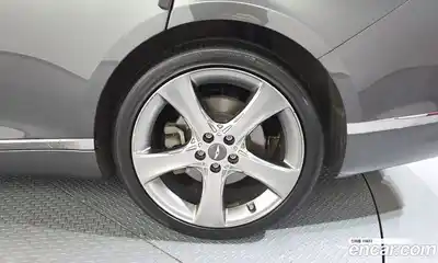 Genesis G80 2021 2.5 гидро в Москве, миниатюра 7