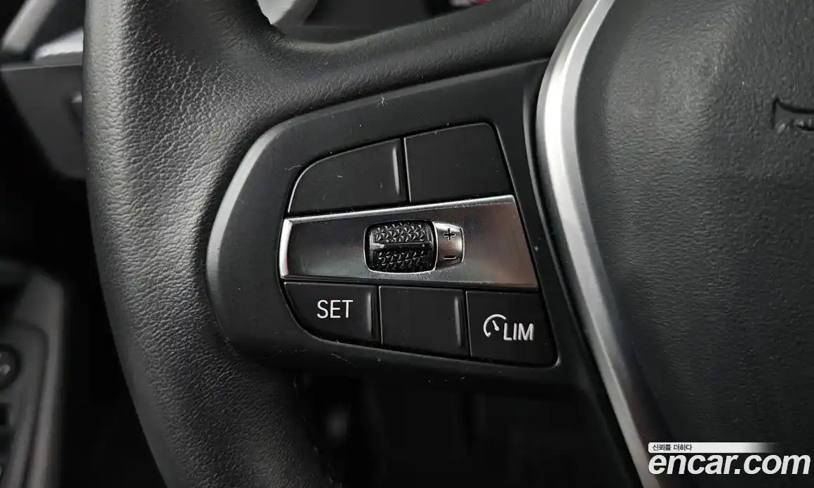 BMW 1-Series 2020 2.0 гидро в Москве № 1420015, фото 28
