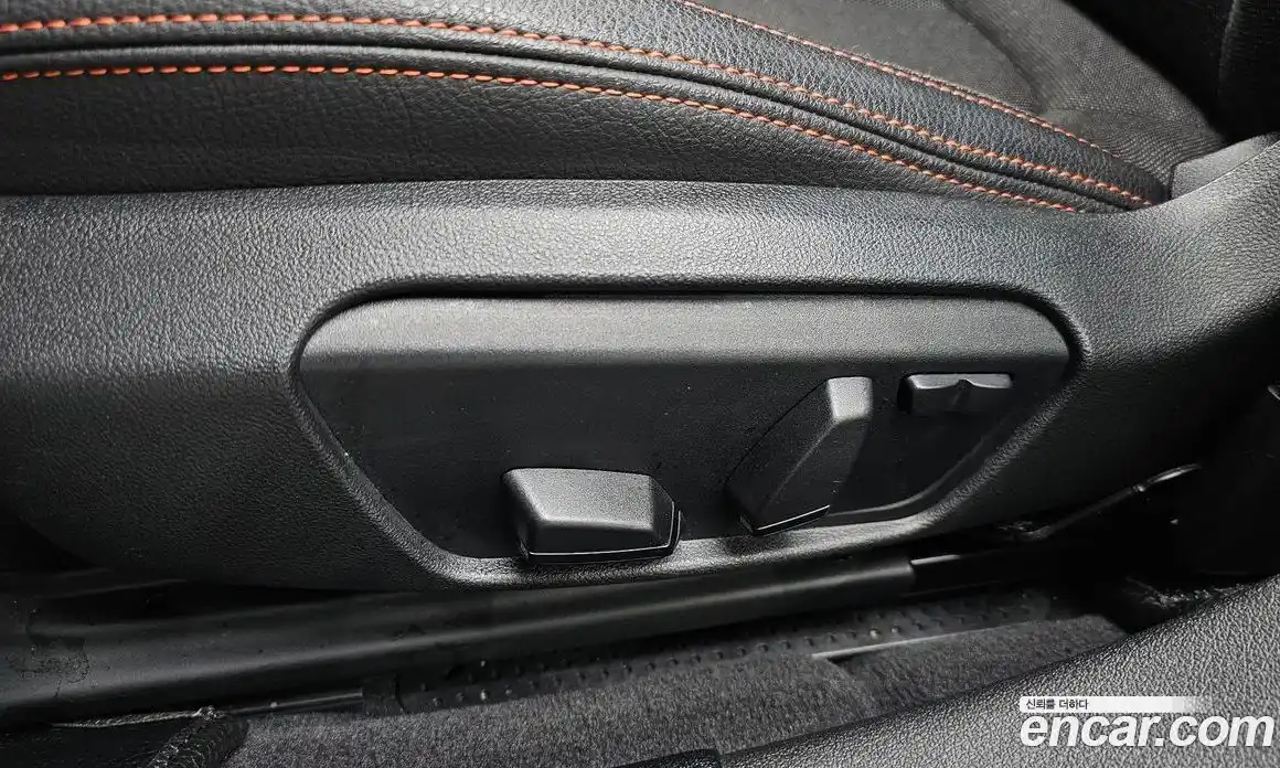 BMW 1-Series 2020 2.0 гидро в Москве № 1420015, фото 31
