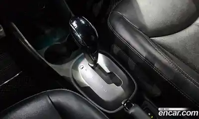 Chevrolet Spark 2016 1.0 гидро в Москве, миниатюра 12