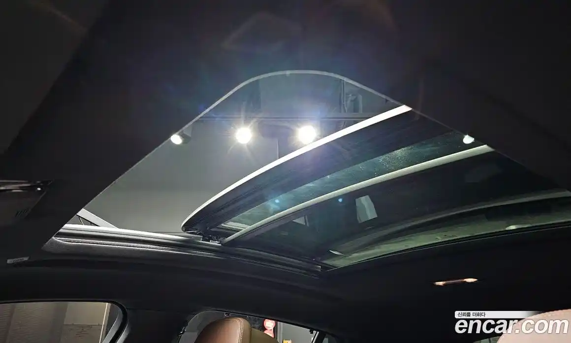 BMW X6 2025 3.0 гидро в Москве, фото 25